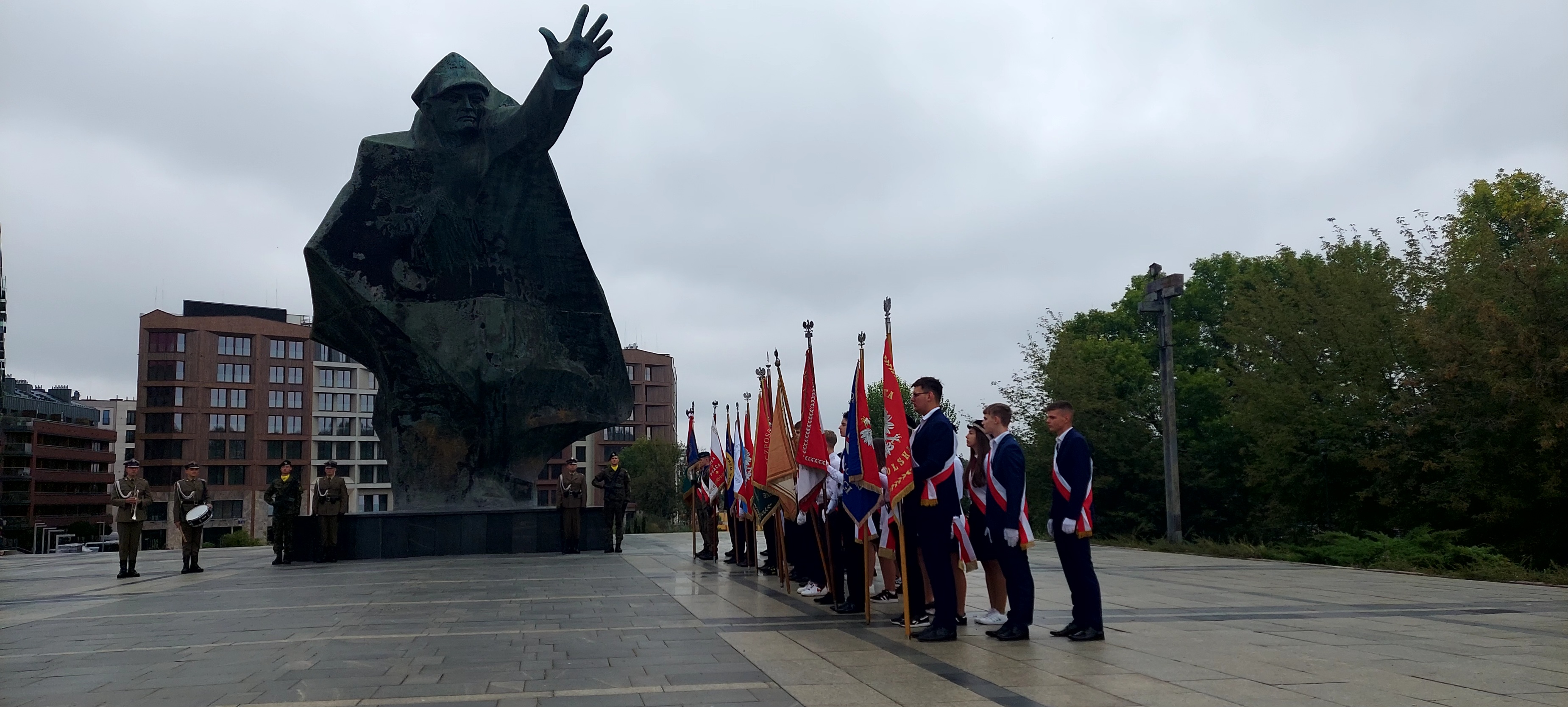 80 lecie wyzwolernia pragi 4